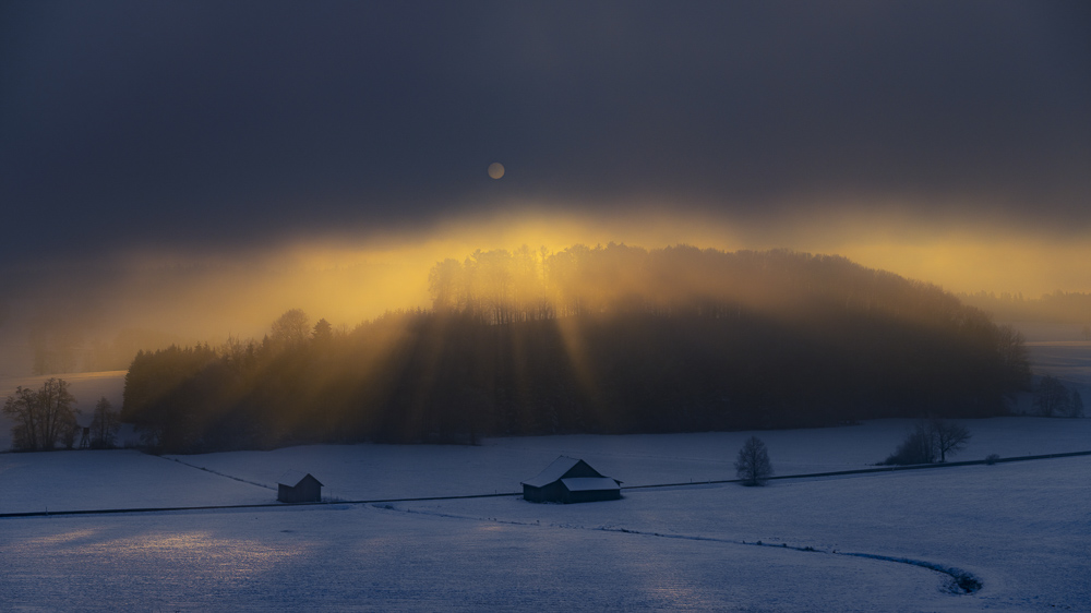 Platz 4 Robert Seitz